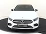 Mercedes-Benz A-klasse 250 e Business Solution AMG Limited