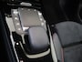 Mercedes-Benz A-klasse 250 e Business Solution AMG Limited