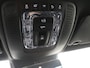 Mercedes-Benz A-klasse 250 e Business Solution AMG Limited