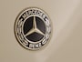 Mercedes-Benz A-klasse 250 e Business Solution AMG Limited