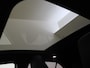 Mercedes-Benz A-klasse 250 e Business Solution AMG Limited