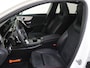 Mercedes-Benz A-klasse 250 e Business Solution AMG Limited