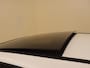Mercedes-Benz A-klasse 250 e Business Solution AMG Limited