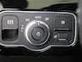 Mercedes-Benz A-klasse 250 e Business Solution AMG Limited