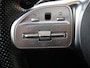 Mercedes-Benz A-klasse 250 e Business Solution AMG Limited