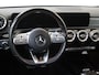 Mercedes-Benz A-klasse 250 e Business Solution AMG Limited