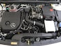 Mercedes-Benz A-klasse 250 e Business Solution AMG Limited