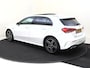 Mercedes-Benz A-klasse 250 e Business Solution AMG Limited