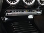 Mercedes-Benz A-klasse 250 e Business Solution AMG Limited