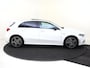 Mercedes-Benz A-klasse 250 e Business Solution AMG Limited