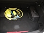 Mercedes-Benz A-klasse 250 e Business Solution AMG Limited