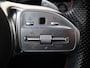 Mercedes-Benz A-klasse 250 e Business Solution AMG Limited