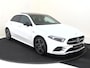Mercedes-Benz A-klasse 250 e Business Solution AMG Limited
