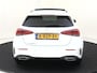 Mercedes-Benz A-klasse 250 e Business Solution AMG Limited
