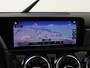 Mercedes-Benz A-klasse 250 e Business Solution AMG Limited