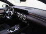 Mercedes-Benz A-klasse 250 e Business Solution AMG Limited