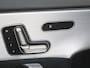 Mercedes-Benz A-klasse 250 e Business Solution AMG Limited