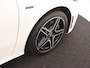 Mercedes-Benz A-klasse 250 e Business Solution AMG Limited
