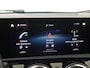 Mercedes-Benz A-klasse 250 e Business Solution AMG Limited