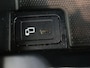 Mercedes-Benz A-klasse 250 e Business Solution AMG Limited