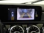 Mercedes-Benz A-klasse 250 e Business Solution AMG Limited