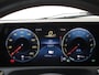 Mercedes-Benz A-klasse 250 e Business Solution AMG Limited