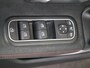Mercedes-Benz A-klasse 250 e Business Solution AMG Limited