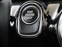 Mercedes-Benz A-klasse 250 e Business Solution AMG Limited
