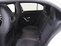 Mercedes-Benz A-klasse 250 e Business Solution AMG Limited
