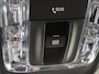 Mercedes-Benz A-klasse 250 e Business Solution AMG Limited