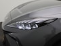 MG 4 MG4 64 kWh Luxury | Navigatie | Parkeersensoren & Camera | Elektrische stoelen |