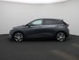MG 4 MG4 64 kWh Luxury | Navigatie | Parkeersensoren & Camera | Elektrische stoelen |