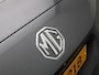 MG 4 MG4 64 kWh Luxury | Navigatie | Parkeersensoren & Camera | Elektrische stoelen |