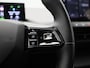 MG 4 MG4 64 kWh Luxury | Navigatie | Parkeersensoren & Camera | Elektrische stoelen |