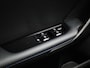 MG 4 MG4 64 kWh Luxury | Navigatie | Parkeersensoren & Camera | Elektrische stoelen |