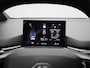 MG 4 MG4 64 kWh Luxury | Navigatie | Parkeersensoren & Camera | Elektrische stoelen |