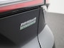 MG 4 MG4 64 kWh Luxury | Navigatie | Parkeersensoren & Camera | Elektrische stoelen |