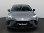 MG 4 MG4 64 kWh Luxury | Navigatie | Parkeersensoren & Camera | Elektrische stoelen |