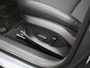 MG 4 MG4 64 kWh Luxury | Navigatie | Parkeersensoren & Camera | Elektrische stoelen |