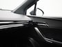 MG 4 MG4 64 kWh Luxury | Navigatie | Parkeersensoren & Camera | Elektrische stoelen |