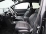 MG 4 MG4 64 kWh Luxury | Navigatie | Parkeersensoren & Camera | Elektrische stoelen |