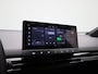MG 4 MG4 64 kWh Luxury | Navigatie | Parkeersensoren & Camera | Elektrische stoelen |