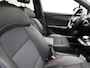 MG 4 MG4 64 kWh Luxury | Navigatie | Parkeersensoren & Camera | Elektrische stoelen |