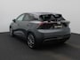 MG 4 MG4 64 kWh Luxury | Navigatie | Parkeersensoren & Camera | Elektrische stoelen |