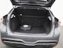MG 4 MG4 64 kWh Luxury | Navigatie | Parkeersensoren & Camera | Elektrische stoelen |