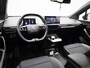 MG 4 MG4 64 kWh Luxury | Navigatie | Parkeersensoren & Camera | Elektrische stoelen |