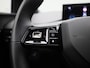 MG 4 MG4 64 kWh Luxury | Navigatie | Parkeersensoren & Camera | Elektrische stoelen |