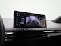 MG 4 MG4 64 kWh Luxury | Navigatie | Parkeersensoren & Camera | Elektrische stoelen |
