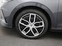 MG 4 MG4 64 kWh Luxury | Navigatie | Parkeersensoren & Camera | Elektrische stoelen |