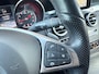 Mercedes-Benz C-klasse Estate 180 AMG | Topstaat | Leer | Nieuw APK